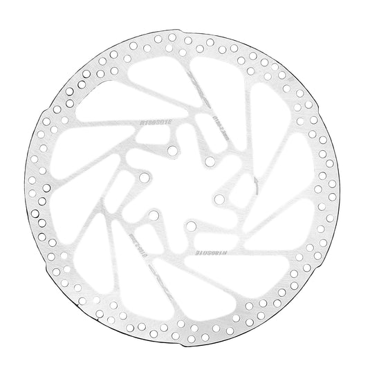 265001166.jpg
