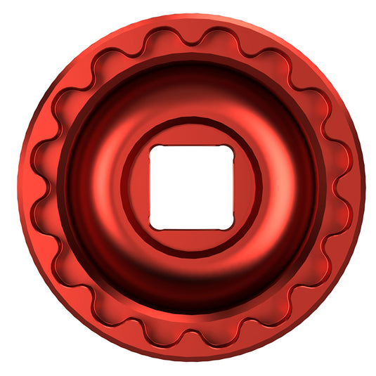 265001292.jpg