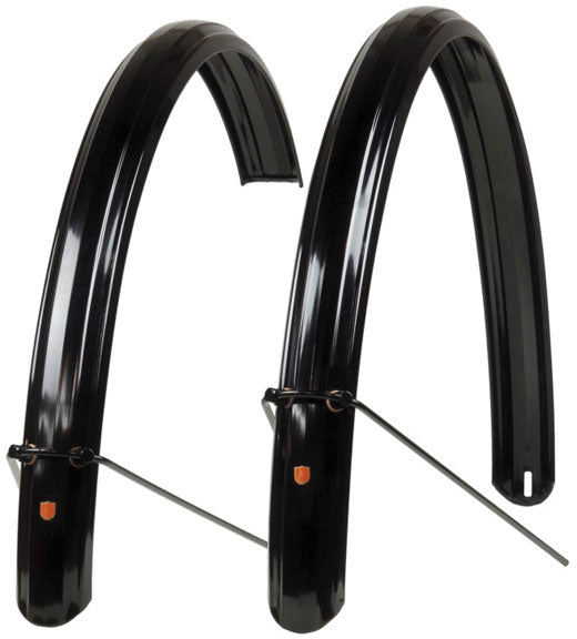 265001343.jpg