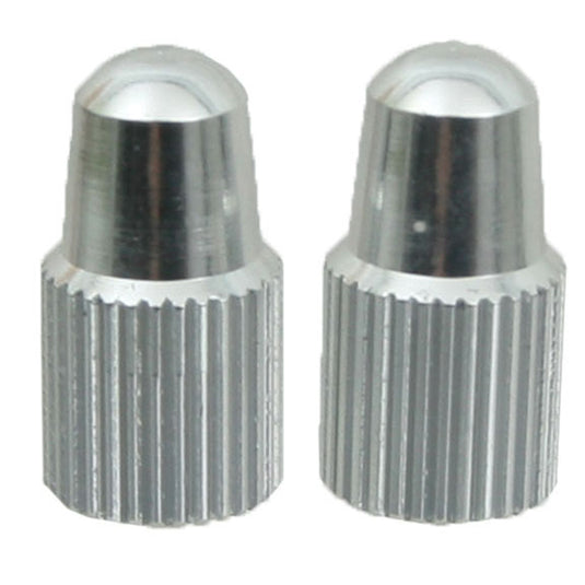 265001571.jpg