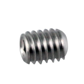 265001722.jpg