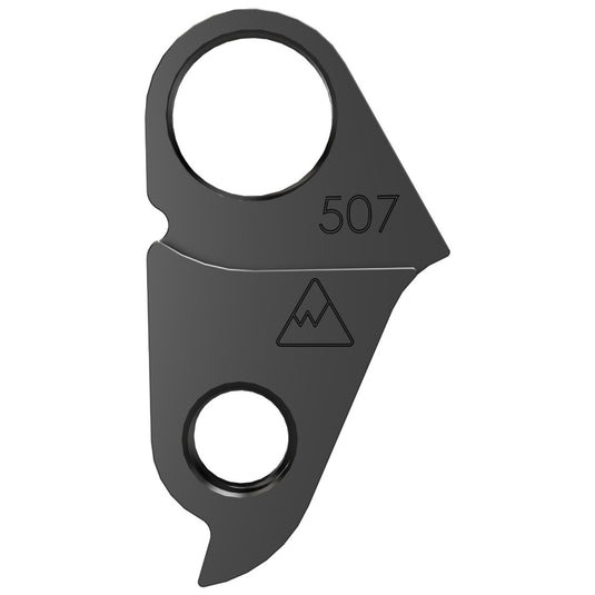 265001757.jpg