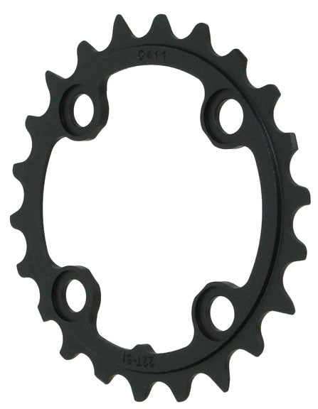 265001816.jpg