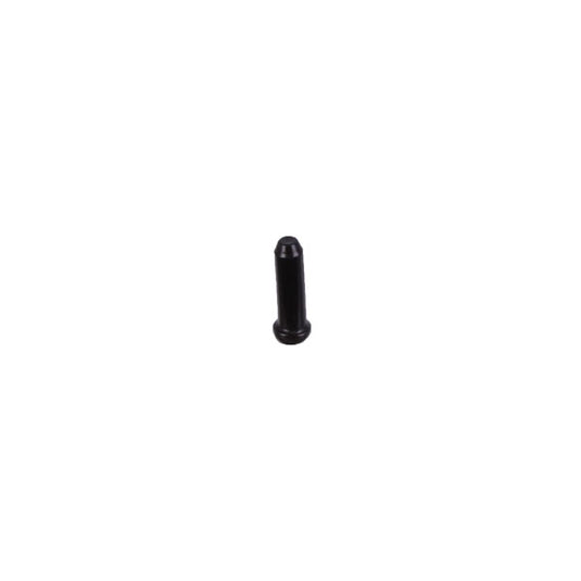 265001822.jpg