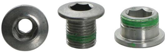 265001832.jpg