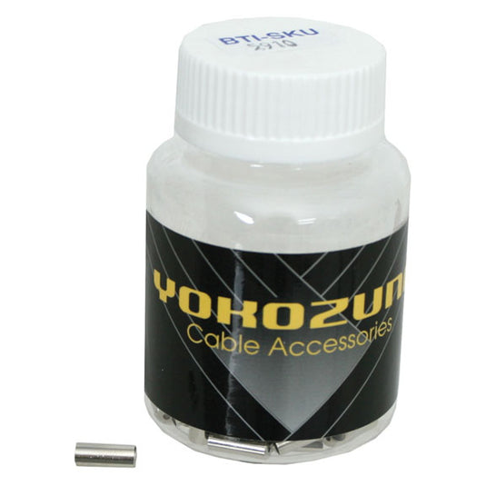 265001861.jpg