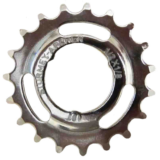 265002136.jpg