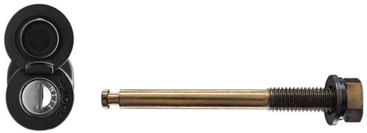 265002222.jpg