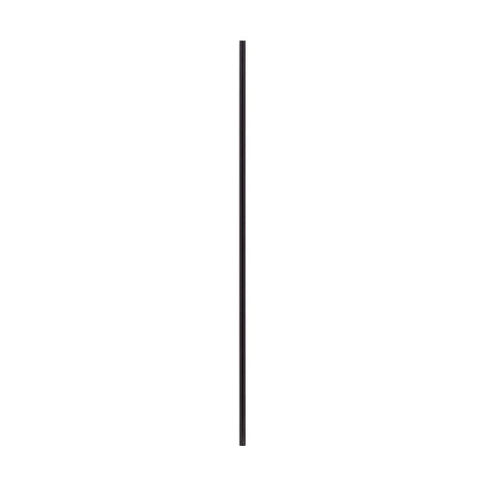 265002315.jpg