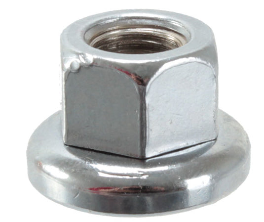 265002425.jpg