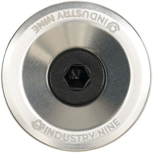 265002478.jpg