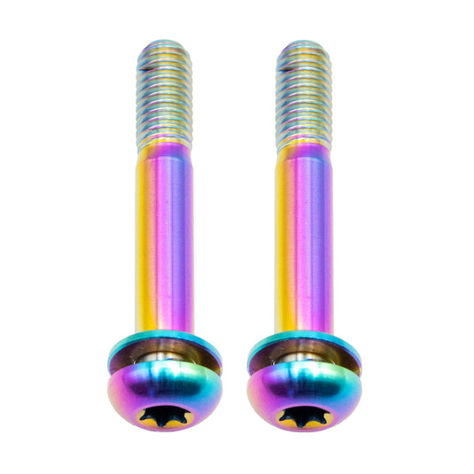 265002882.jpg