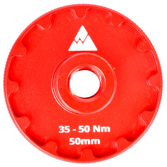 265002885.jpg