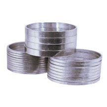 265003038.jpg