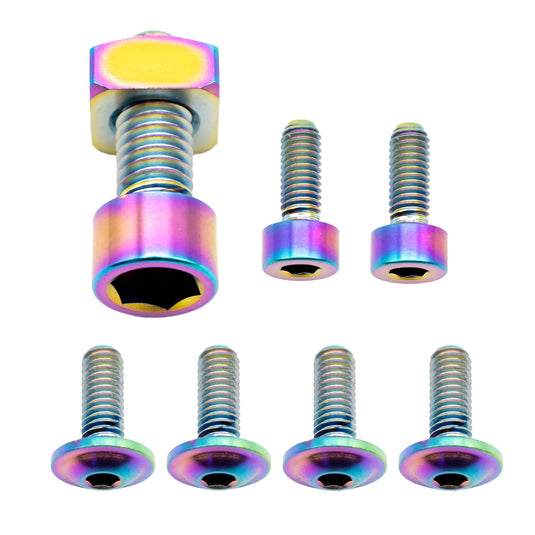 265003059.jpg