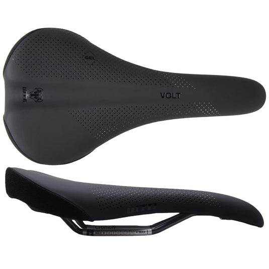 265003172.jpg