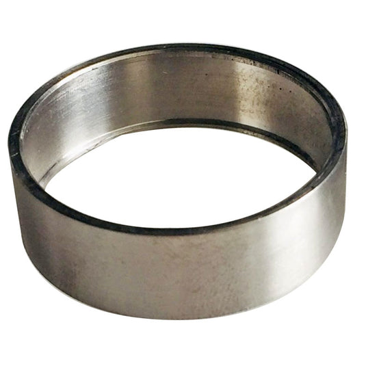 265003404.jpg
