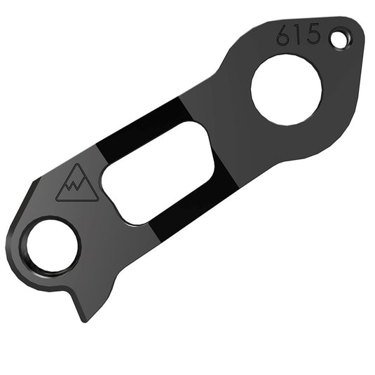 265003731.jpg