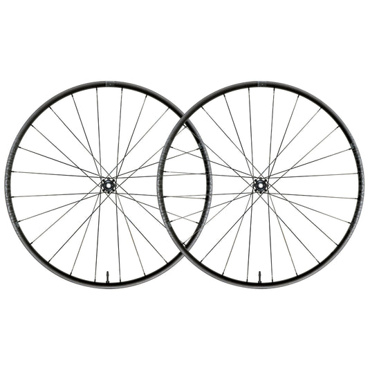 265003935.jpg