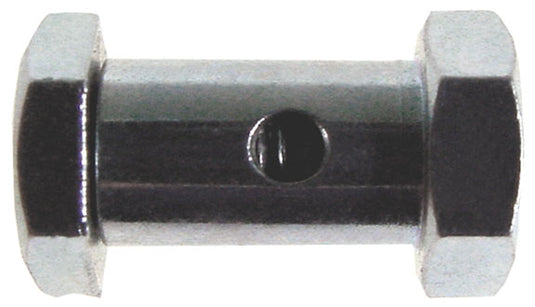265003975.jpg