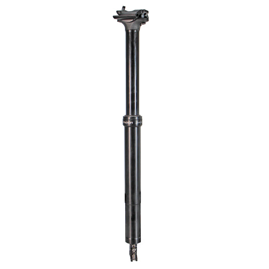 265004003.jpg