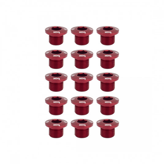 266553591.jpg