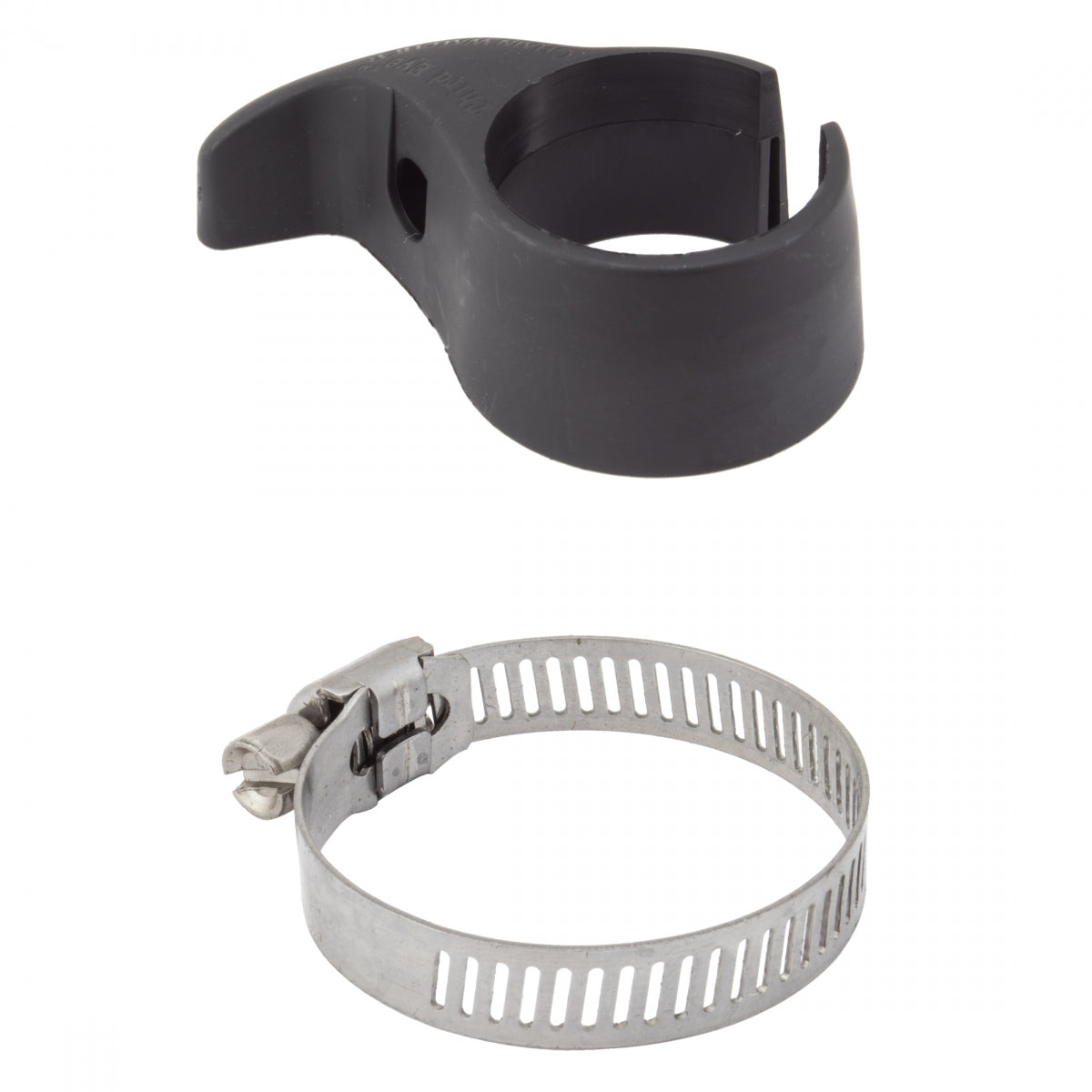 CHAIN DEFLECTOR THIRDEYE CHAINWATCH – emerald bay bikes