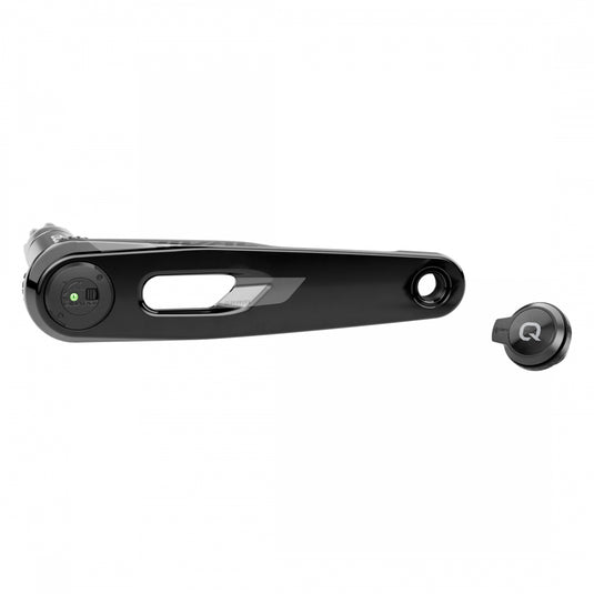 266554273.jpg