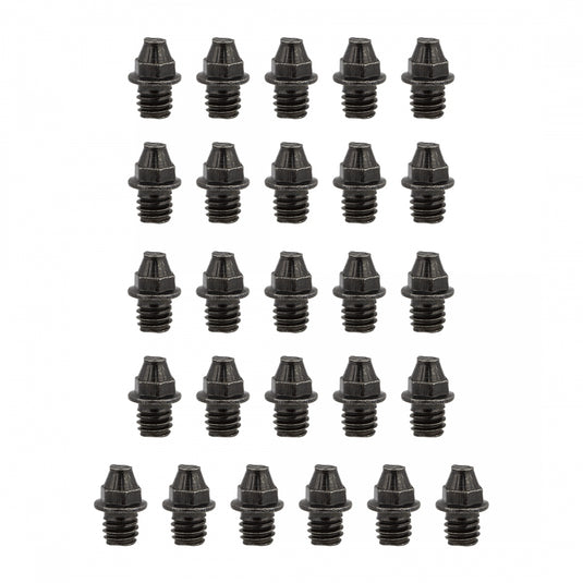 266554416.jpg
