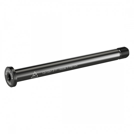 266554579.jpg