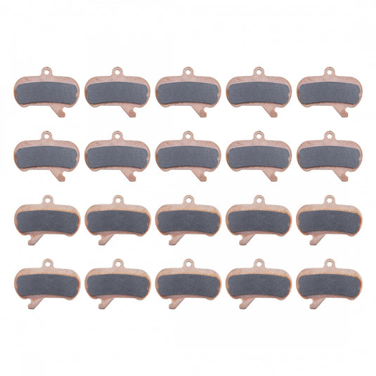 266555004.jpg