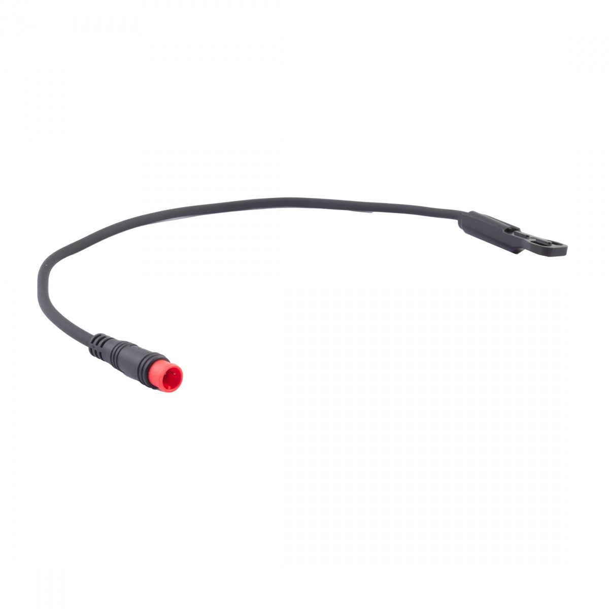 BRAKE DISC CLK SYNC HYD EBIKE REP LVR SENSOR & CABLE 3-PIN YEL MALE PL ...
