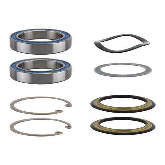 266555265.jpg