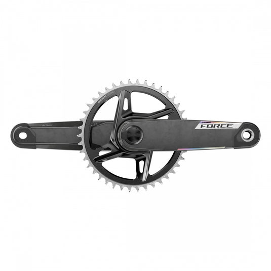 266555675.jpg