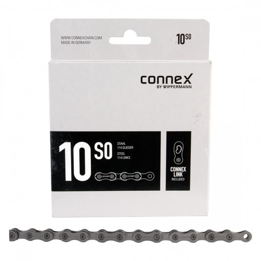 266555760.jpg