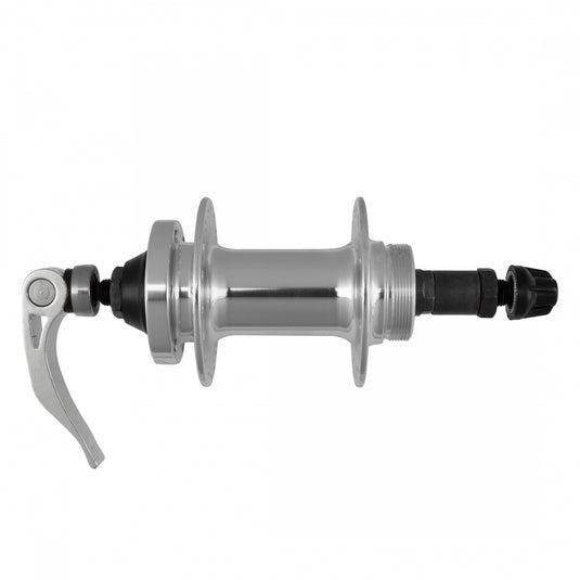 266556487.jpg