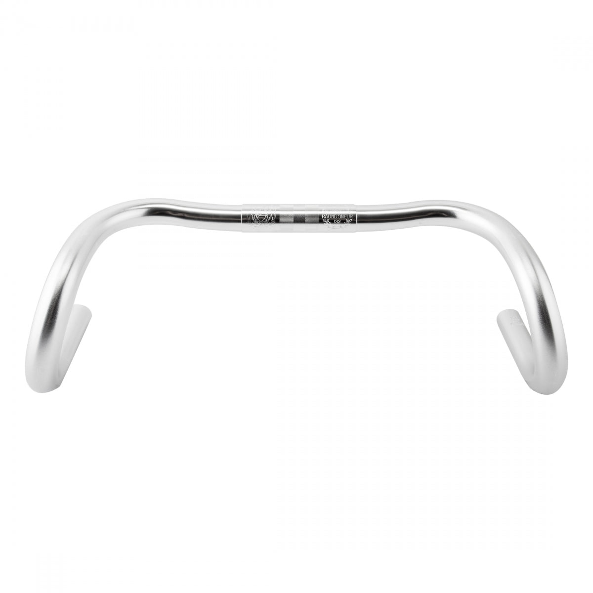 HBAR NITTO RD B132 TOURING ALY 42cm – emerald bay bikes