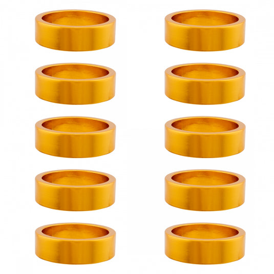 266556842.jpg