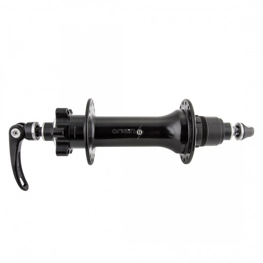 266557297.jpg