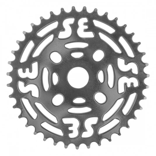 266557357.jpg