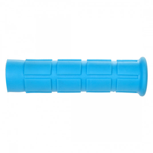266557431.jpg