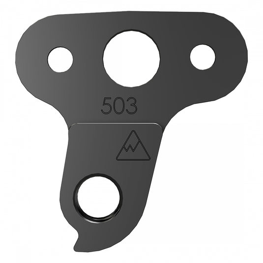 266557675.jpg