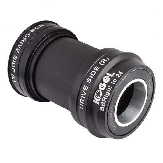 266557709.jpg