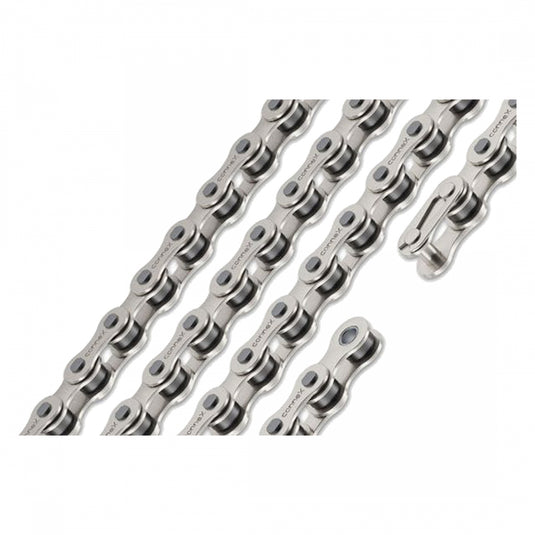 266558259.jpg