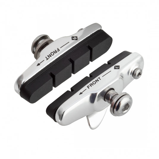 266558585.jpg