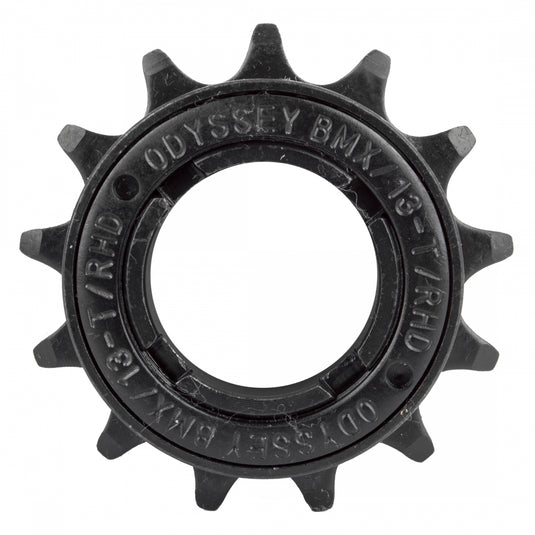 266559244.jpg