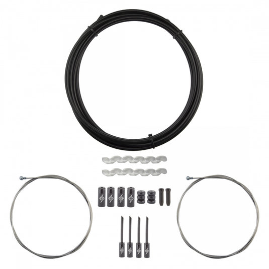 266559433.jpg