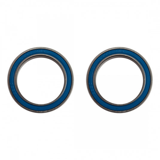 266559746.jpg