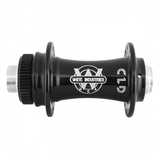 266559770.jpg