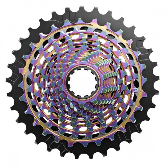 266559967.jpg